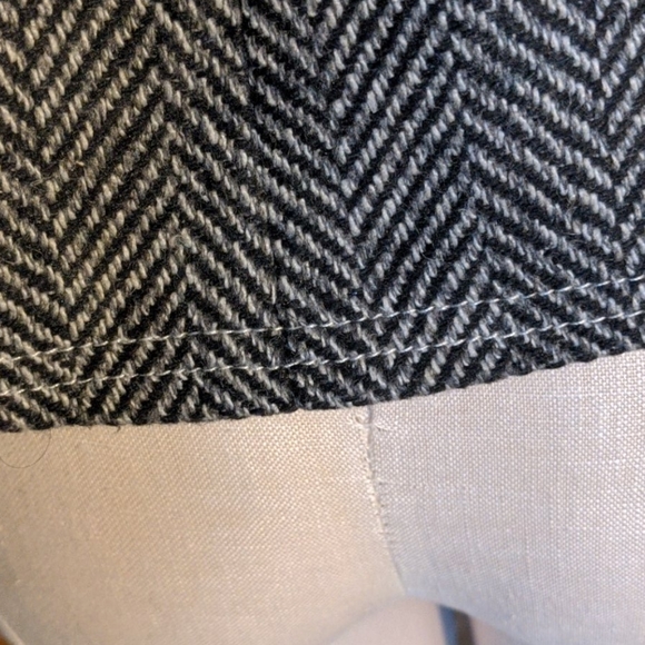 Bob Mackie blazer - Picture 8 of 8